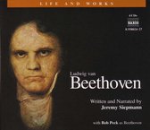 Various Artists - Ludwig Van Beethoven, Life And Work (4 CD)