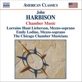 Chicago Chamber Musicians - Fin Stock (CD)