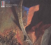 Nusrat Fateh Ali Khan - Mustt Mustt (CD)