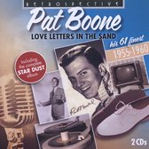 Boone - Boone: Love Letters In The Sand, Hi (2 CD)