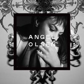 Angel Olsen - Song Of The Lark...And Other Far Memories (4 LP)