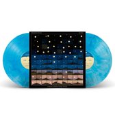 Explosions In The Sky - Big Bend (2 LP) (Coloured Vinyl)