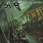 Slob - Deepswoods Shack Of Sodomy (CD)