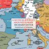 Richard Lester & Elizabeth Lester - A Musical Journey Around Europe (CD)