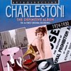 Various Artists - Johnson: Charleston ! (CD)