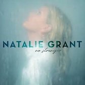 Natalie Grant - No Stranger (CD)