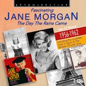 Jane Morgan - The Day The Rains Came (2 CD)