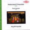 Chaurasia & Various Artists - Rag Bhimpalasi (CD)