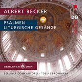 Various Artists - Liturgische Gesange Für Das Ki (Super Audio CD)
