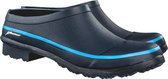 Albatros Tuinklomp Flora 550160 - Blauw - 41