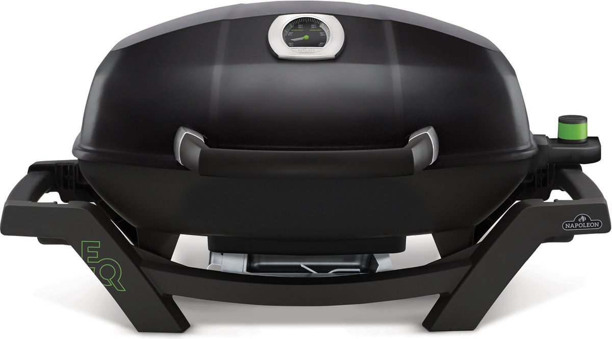Napoleon Grills TravelQ PRO285E