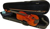 4strings viool set etude 3/4