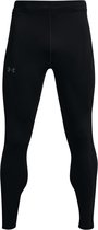 Under Armour UA Fly Fast 3.0 Tight Heren Sportlegging - Maat XL