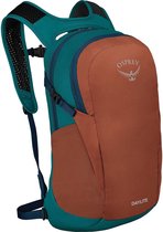 Bol.com Osprey Backpack Unisex aanbieding
