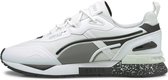 Puma De sneakers van de manier Mirage Tech Bubble