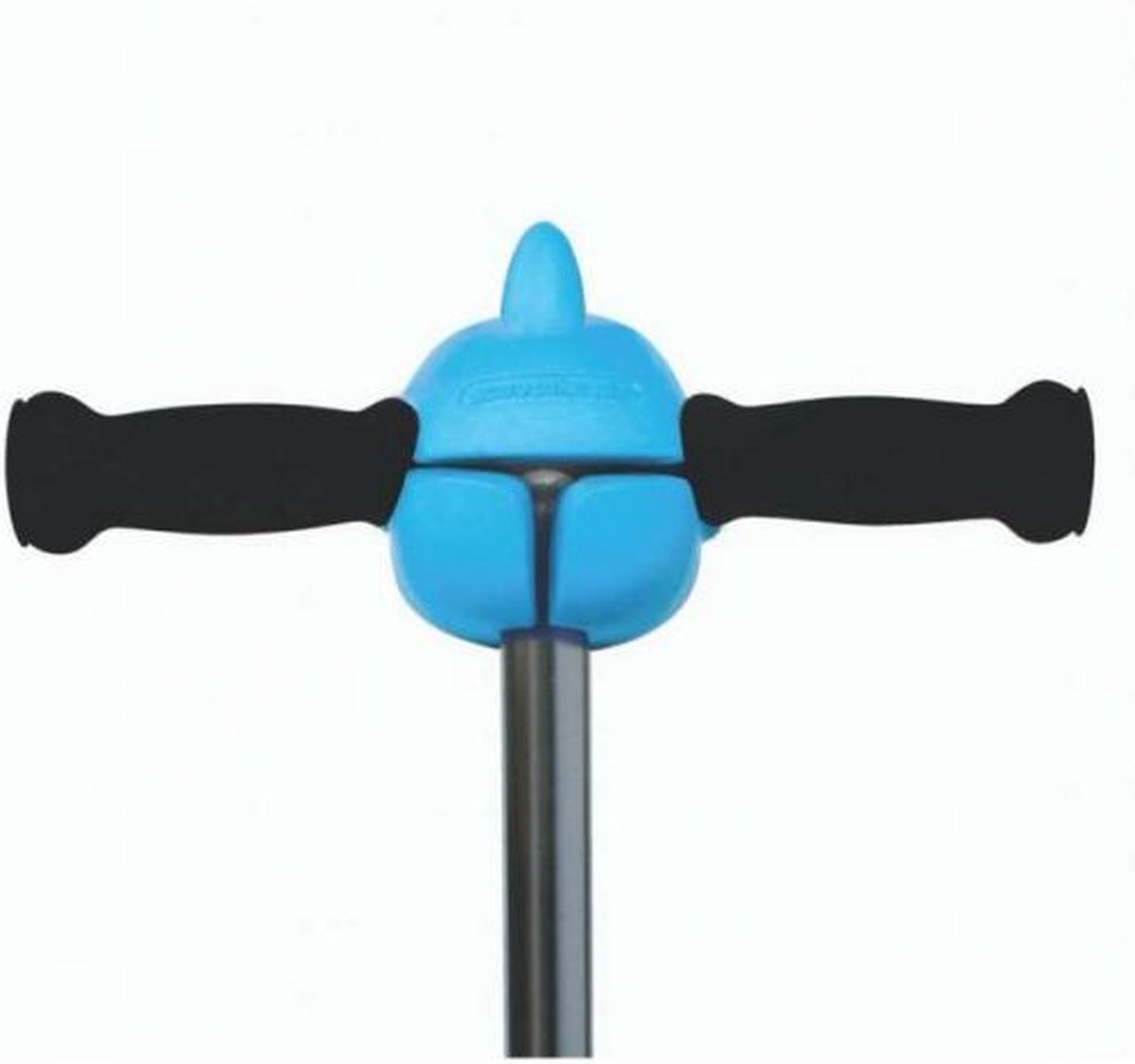 Micro Scootaheadz Haai voor Mini en Maxi Micro Steps - afbeelding 3