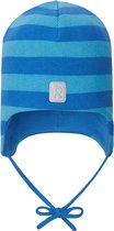 Reima - Beanie voor kinderen - Kivi - Sky Blue - maat 46CM