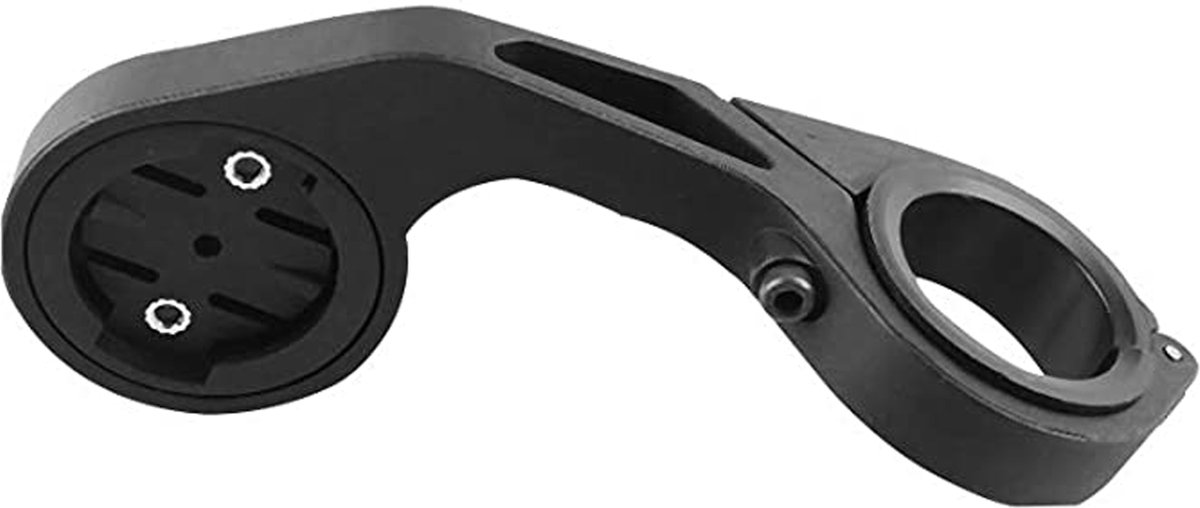Montana 700 - Robuust GPS-navigatietoestel met touchscreen | Montana