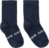 Reima - Sokken voor kinderen - Anti Bite kids' sokken - Insecten - Navy - maat 26-29EU