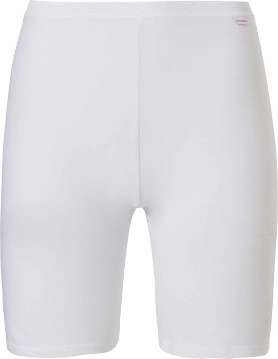 Cotonella corrigerend ondergoed CD523 zwart | € 33.5