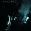 Jacob Young - Sideways (CD)