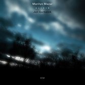 Marilyn Mazur & Jan Garbarek - Elixer (CD)