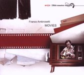 Movies (CD)
