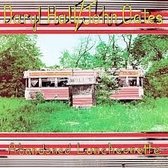 Hall & Oates - Abandoned Luncheonette (CD)