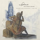 Inon Zur - Syberia: The World Before (2 LP)