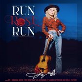 Dolly Parton - Run Rose Run (CD)