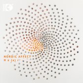 Nordic Affect - He(a)r (CD)