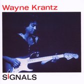 Signals (CD)