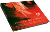 Piazzolla 100 (CD)