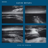 Gavin Bryars - After The Requiem (Vinyl)