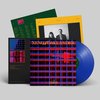 Xeno & Oaklander - Vi/Deo (LP) (Coloured Vinyl)