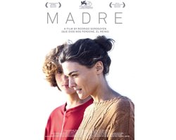 Madre (DVD)