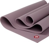 Manduka PRO Yoga Mat – 180 cm – Elderbarry