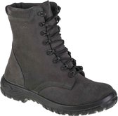Protektor Grom Light 01-025920, Unisex, Grijs, Trekkingschoenen,Laarzen, maat: 45
