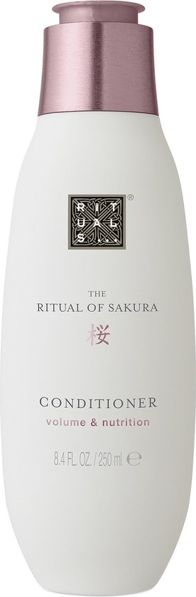RITUALS The Ritual of Sakura Conditioner - 250 ml