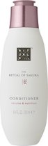 RITUALS The Ritual of Sakura Conditioner - 250 ml