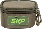 Shakespeare SKP Bits/Bobs Pouch M | Vistas