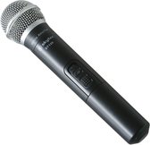 Skytec stm4