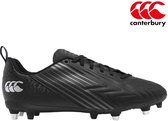 Canterbury Speed 3.0 SG AM, maat 41.5 EU, 7 UK.