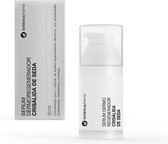 Botanicapharma Chrysalis Silk Serum 30ml