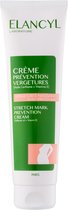 Elancyl Anti-stretch Marks Cream 150ml