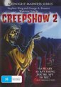 Creepshow 2 (import)