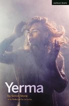 Modern Plays- Yerma