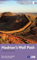 Hadrians Wall Path