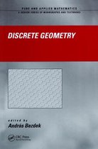 Discrete Geometry