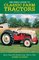 The Field Guide to Classic Farm Tractors, Expanded Edition